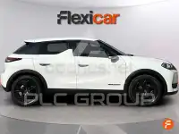 2020 DS DS3