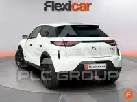 2020 DS DS3