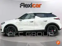 2020 DS DS3