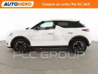 2020 DS DS3