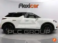 2020 DS DS3