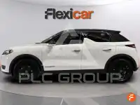 2020 DS DS3