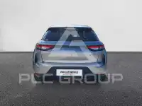 2020 DS DS3