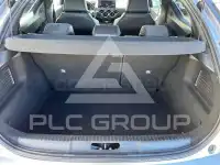 2020 DS DS3