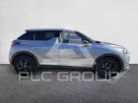 2020 DS DS3