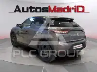 2020 DS DS3