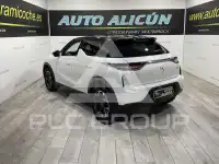 2020 DS DS3