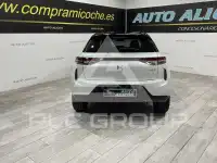 2020 DS DS3
