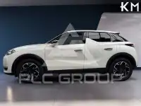 2020 DS DS3