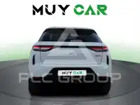 2020 DS DS3