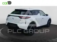 2020 DS DS3