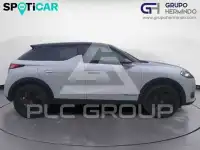 2020 DS DS3