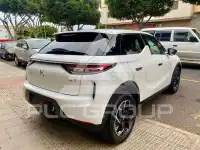 2020 DS DS3