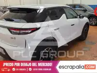 2020 DS DS3