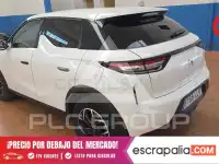 2020 DS DS3