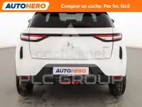 2020 DS DS3