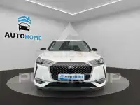 2020 DS DS3