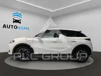 2020 DS DS3