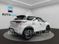2020 DS DS3