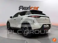 2020 DS DS3