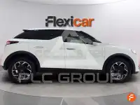 2020 DS DS3