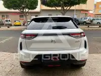 2020 DS DS3