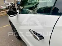 2020 DS DS3