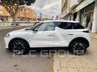 2020 DS DS3
