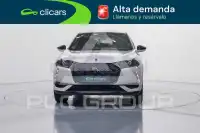 2020 DS DS3