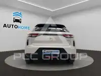 2020 DS DS3