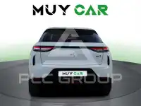 2020 DS DS3