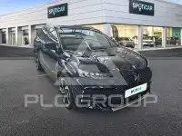 2020 DS DS7