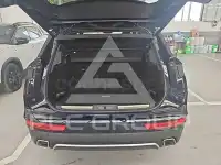 2020 DS DS7