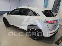 2020 DS DS7