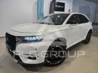 2020 DS DS7