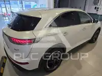 2020 DS DS7