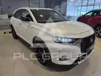 2020 DS DS7