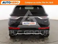 2020 DS DS7