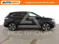 2020 DS DS7