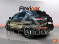 2020 DS DS7