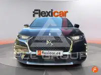 2020 DS DS7