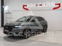 2020 DS DS7