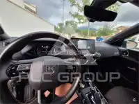 2020 DS DS3