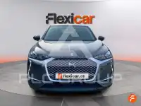 2020 DS DS3