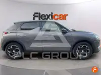 2020 DS DS3
