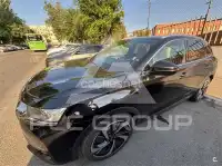2020 DS DS7