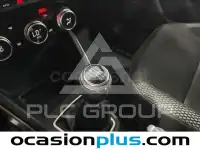 2020 Dacia Duster