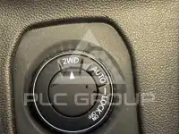 2020 Dacia Duster