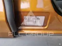 2020 Dacia Duster