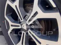 2020 Dacia Duster